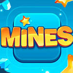 Бесплатные сигналы для Mines (1win) — предиктор игры бот тг